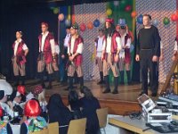 Maennerrabatz 2012 (127) : Männerrabatz 2012